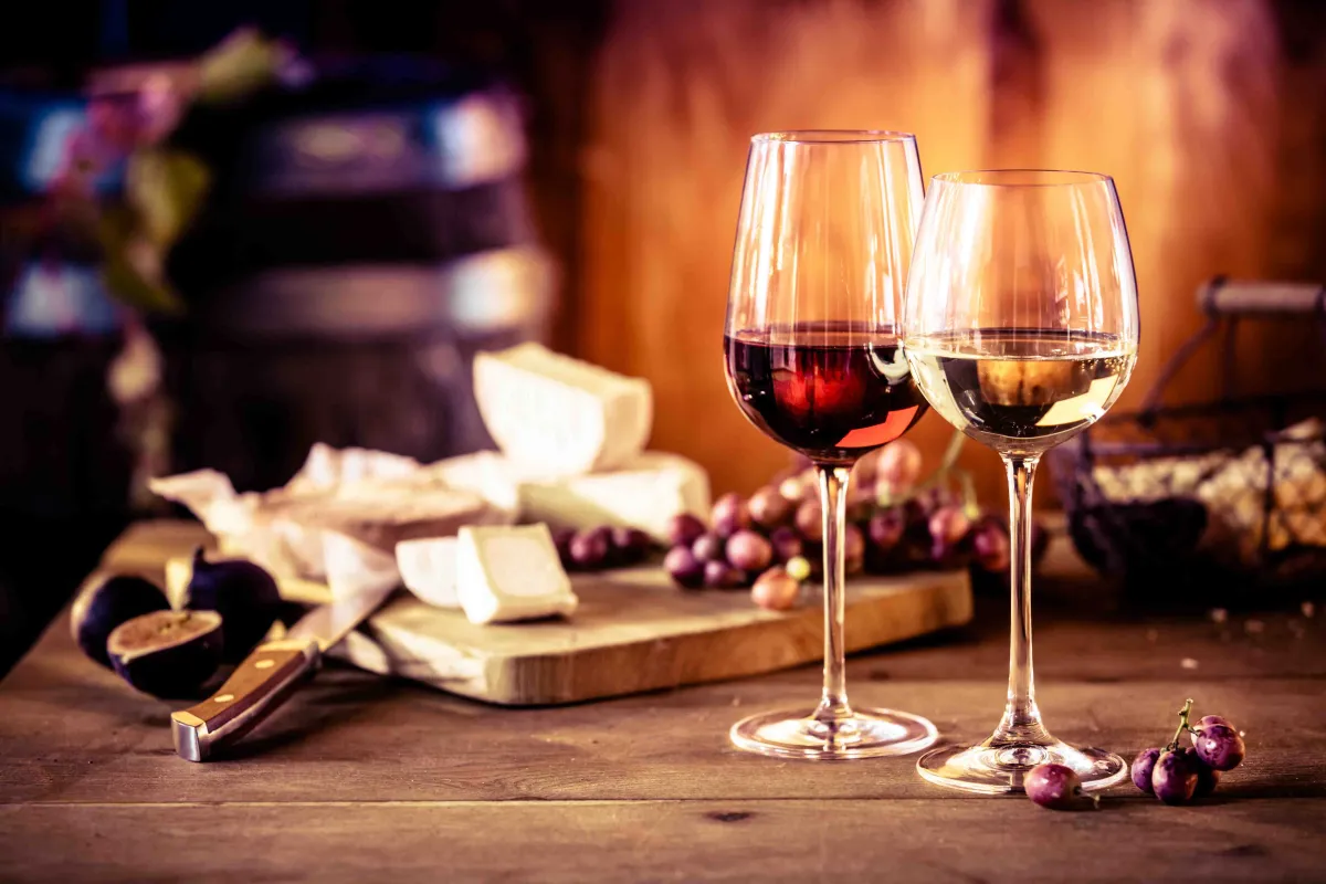 Aperitivo